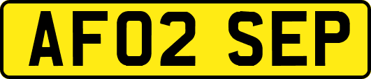 AF02SEP