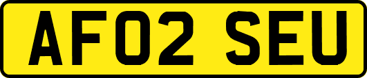 AF02SEU