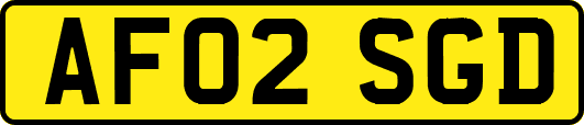 AF02SGD