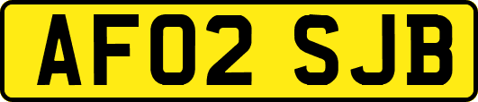 AF02SJB