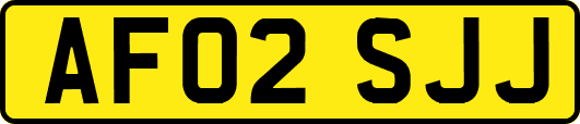AF02SJJ