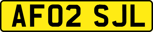 AF02SJL