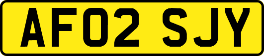 AF02SJY