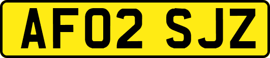 AF02SJZ