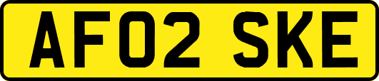 AF02SKE