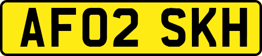 AF02SKH