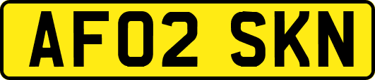 AF02SKN