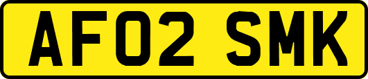AF02SMK