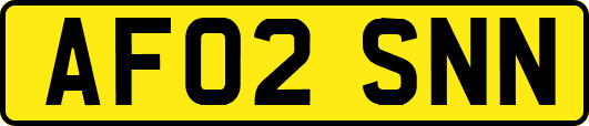 AF02SNN