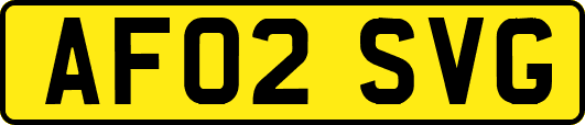 AF02SVG