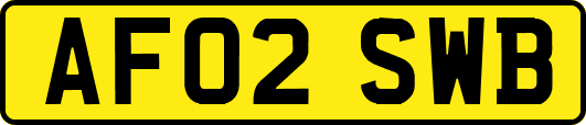 AF02SWB