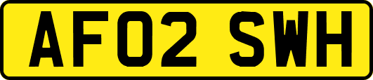 AF02SWH