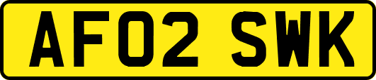 AF02SWK