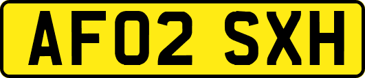 AF02SXH