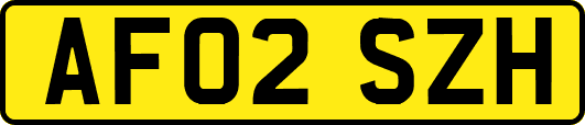 AF02SZH