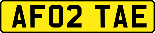 AF02TAE