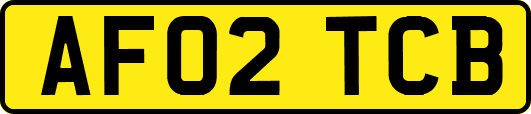 AF02TCB