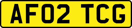 AF02TCG