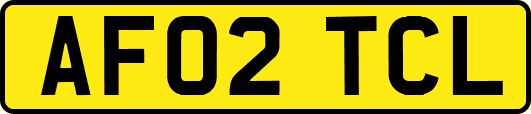 AF02TCL