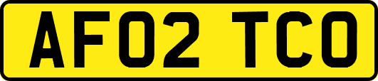 AF02TCO