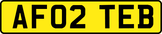 AF02TEB