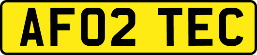 AF02TEC