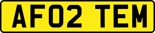 AF02TEM
