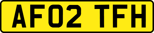 AF02TFH