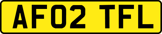 AF02TFL