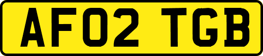 AF02TGB