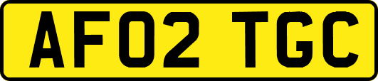 AF02TGC
