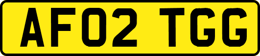 AF02TGG