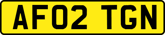 AF02TGN