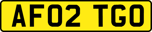 AF02TGO