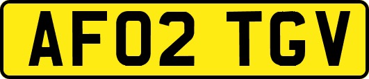 AF02TGV
