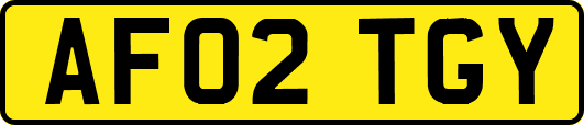 AF02TGY