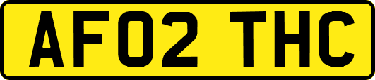 AF02THC
