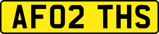 AF02THS