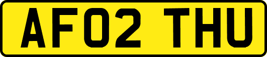 AF02THU