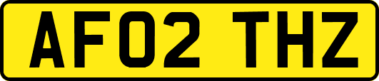 AF02THZ