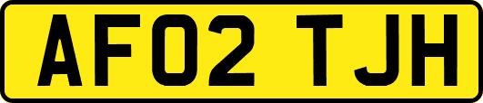 AF02TJH