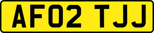 AF02TJJ
