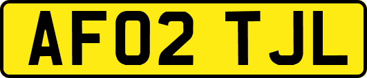 AF02TJL