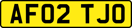 AF02TJO