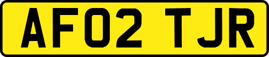 AF02TJR