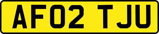 AF02TJU