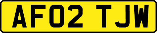 AF02TJW