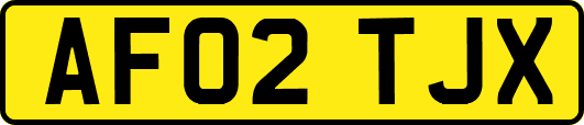 AF02TJX