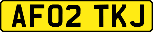 AF02TKJ