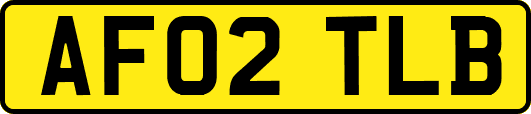 AF02TLB
